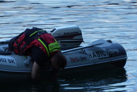 WhatsApp Image 2024-07-23 at 09.31.42