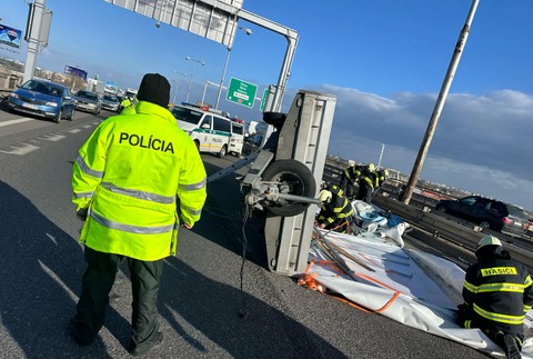 VSETKO musi mat ZDROJ SOSTEAM SLOVAKIA (4)