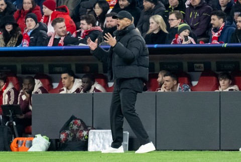 29januar2025_Bayern_Slovan_LM_8104776