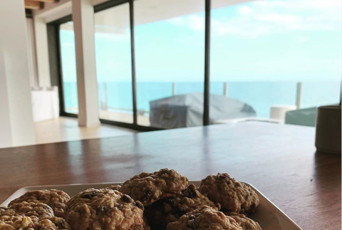 Screenshot_2020-05-10 Matthew Perry ( mattyperry4) • Fotky a videá na Instagrame(2)