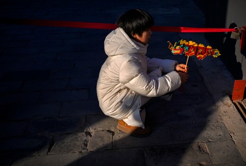 China_Lunar_New_Year064382019023