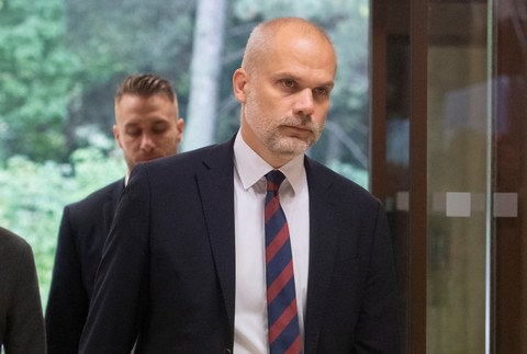 11oktober2023_Vlada_10991233