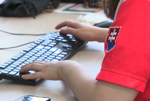 Operačné stredisko Záchrannej zdravotnej služby