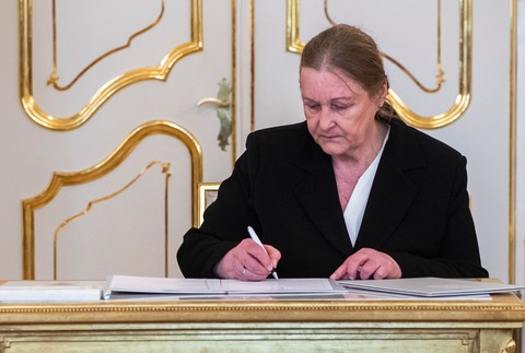 20231505_nova_vlada_prezidentka_36958543