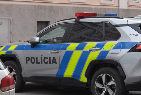 Screenshot 2024-07-05 181330