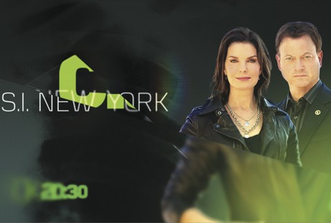 PLUS nový dizajn vizuál 2