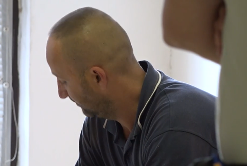 Screenshot 2024-06-04 174853