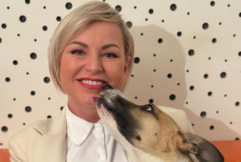 Snímka obrazovky 2024-02-02 o 1.59.09