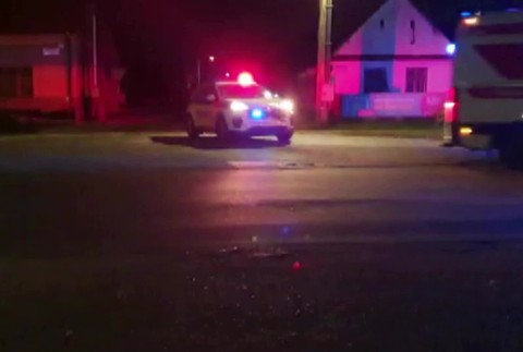 [multi] Bodol nevlastného syna 491