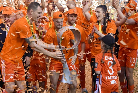 MFK Ružomberok - FC Spartak Trnava (12)