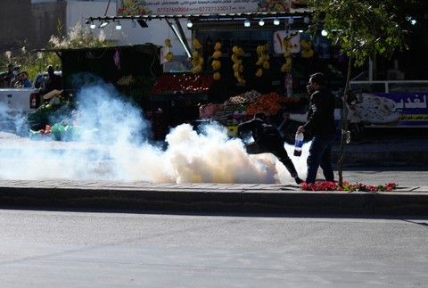 Iraq_Iran_US_Israel_08510