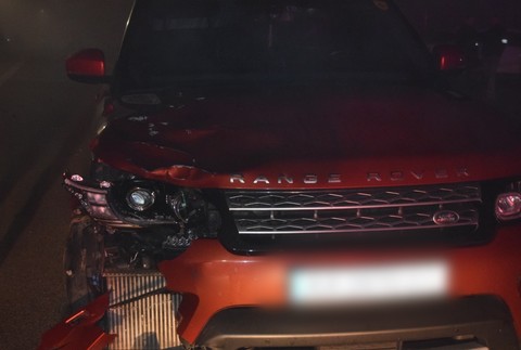 312149937_6053736777989827_5845868802522426271_n