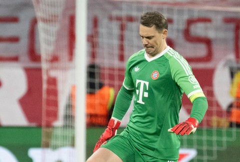 29januar2025_Bayern_Slovan_LM_9104777