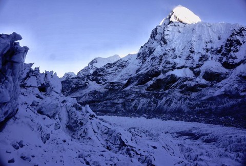 Everest2