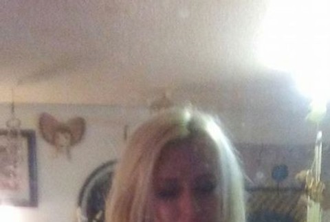 Barbara Haščáková diskoguľa 4