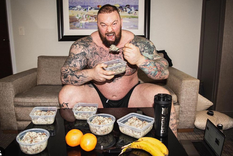 Screenshot_2020-04-16 Hafþór Júlíus Björnsson ( thorbjornsson) • Fotky a videá na Instagrame