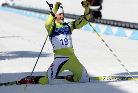 pavol hurajt vancouver2