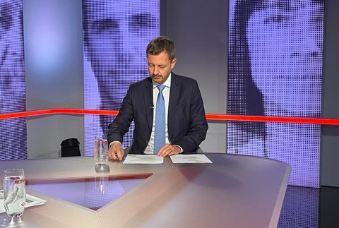 WhatsApp Image 2022-09-15 at 21.51.48 (2)