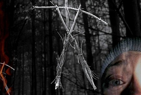 Blair Witch (1999)