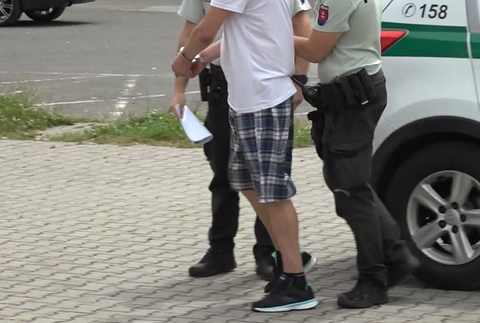 Screenshot 2024-07-26 094038