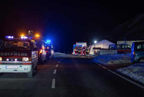 Screenshot 2022-12-26 092413