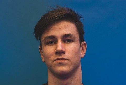 Karel "Twisten" Ašenbrener