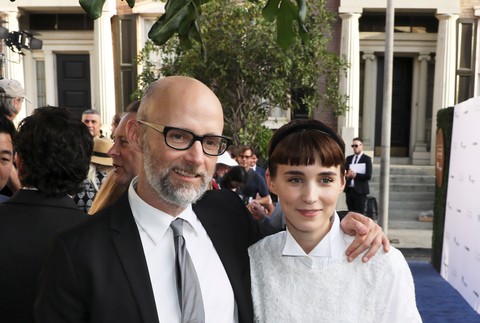 The_HSUS_2017_To_The_Rescue!_Los_Angeles_Benefit_04833-ae33de828a5646ecb6735189336d8cf0