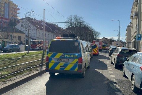 649178036_1532746268578424_9102804247476044845_n