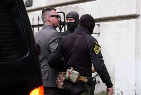 specializovany trestny sud