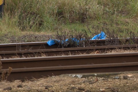 Zábava mladíkov skončila tragédiou. Pre fotku mu telom prešlo tisícky voltov
