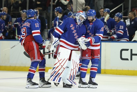 Lightning_Rangers_Hockey720802247380
