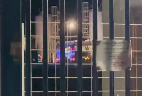 [multi] poziar hydinarne vistuk  4778