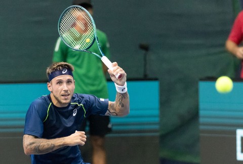 545932108_1095373252728902_214427326383946207_n