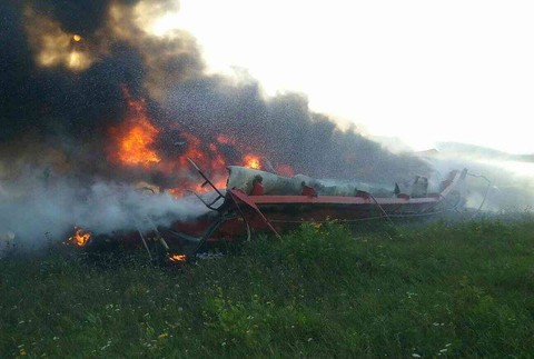 Tragická zrážka auta s nákladiakom. Jeden z vodičov neprežil