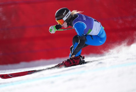 Milan_Cortina_Paralympics_Alpine_Skiing155602