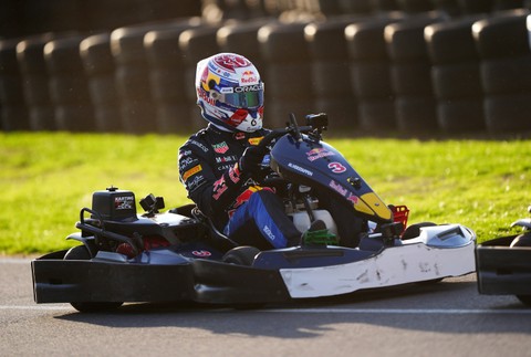 Britain_Verstappen_Auto_Racing672674