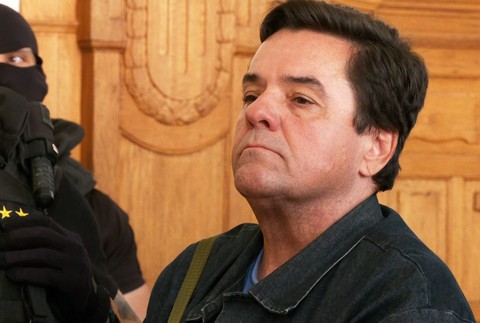 WhatsApp Image 2025-08-08 at 09.39.59