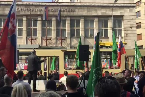 [multi] Tomáš Vandas 1470