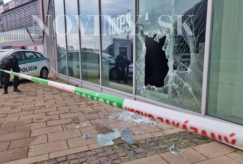 335040865_901578831111561_2853334373320963703_n