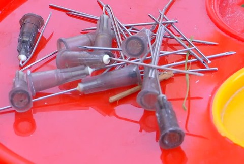 [multi] Ihly na ihrisku 1409