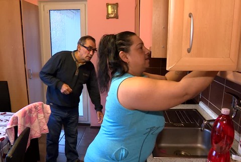 Dôchodcovi zmrazili bankový účet. Exekútor môže vymáhať dlh aj po 20 rokoch