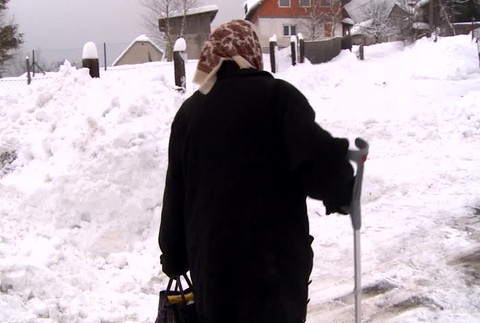 [multi] VN Kam dávať sneh 7843