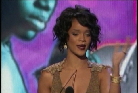 awards-rihanna