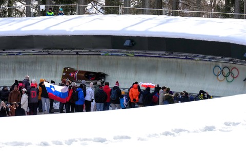 Milan_Cortina_Olympics_Bobsled086361194034