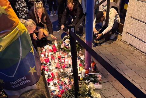 spomienka teplaren (1)