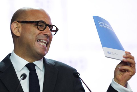 Climate_COP30827647171917