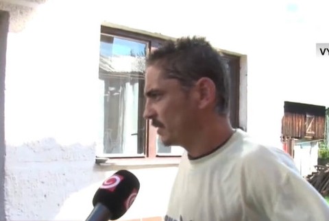 Jej telo hľadali v betóne, v studniach aj v odpadovej šachte.