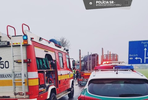 393609431_636487875342322_7402738555457752057_n