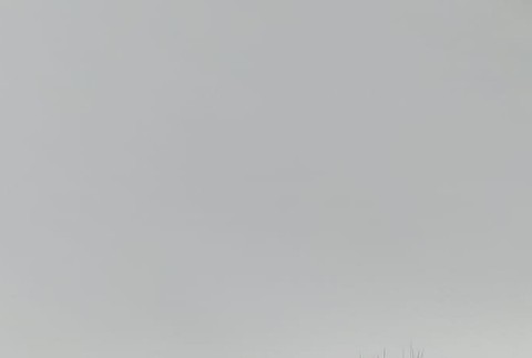 Tragická dopravná nehoda v Kriváni