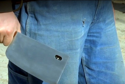 Vynálezy alebo zbytočnosti? Nepoužiteľný Edison šokuje svet